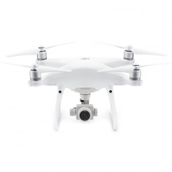 DJI Phantom 4 ADVANCED