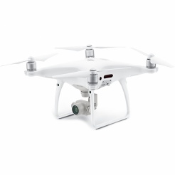 DJI Phantom 4 Advanced