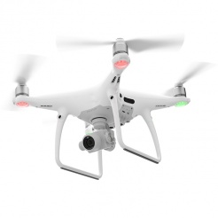 DJI Phantom 4 Advanced