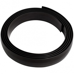 Magnetband für Saugroboter - 2m
