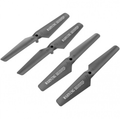 Propeller (Paar)