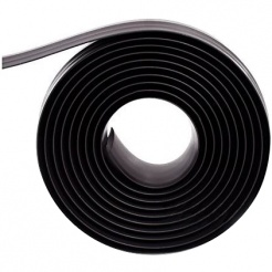 Magnetband für Xiaomi 