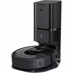  iRobot Roomba i7+ grey 