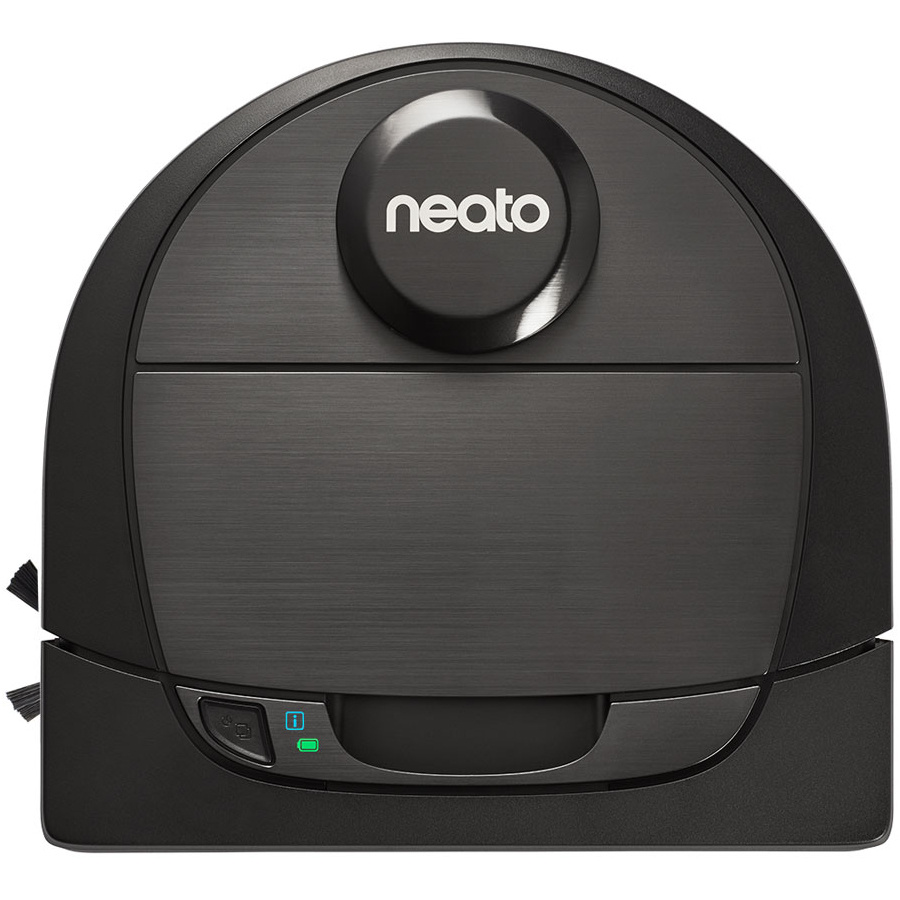 Neato Botvac D6 Connected | RobotWorld.de