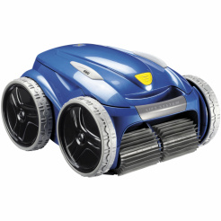 Zodiac Vortex RV5480 iQ