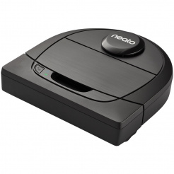 Neato Botvac D6 Connected | RobotWorld.de