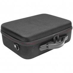 Schutzbox für DJI Mavic AIR