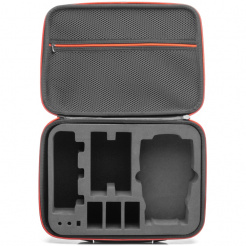 Schutzbox für DJI Mavic AIR