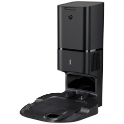 Automatische Entleerung iRobot Clean Base 