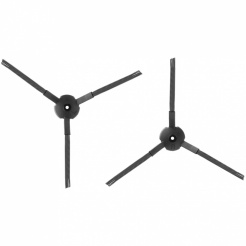 Seitenbürsten für ILIFE V55 