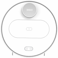  360 S6 