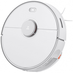  Roborock S5 Max - white 