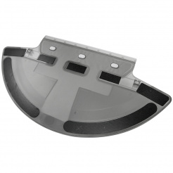 Wassertank für 360 S6