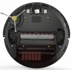 iRobot Roomba 981