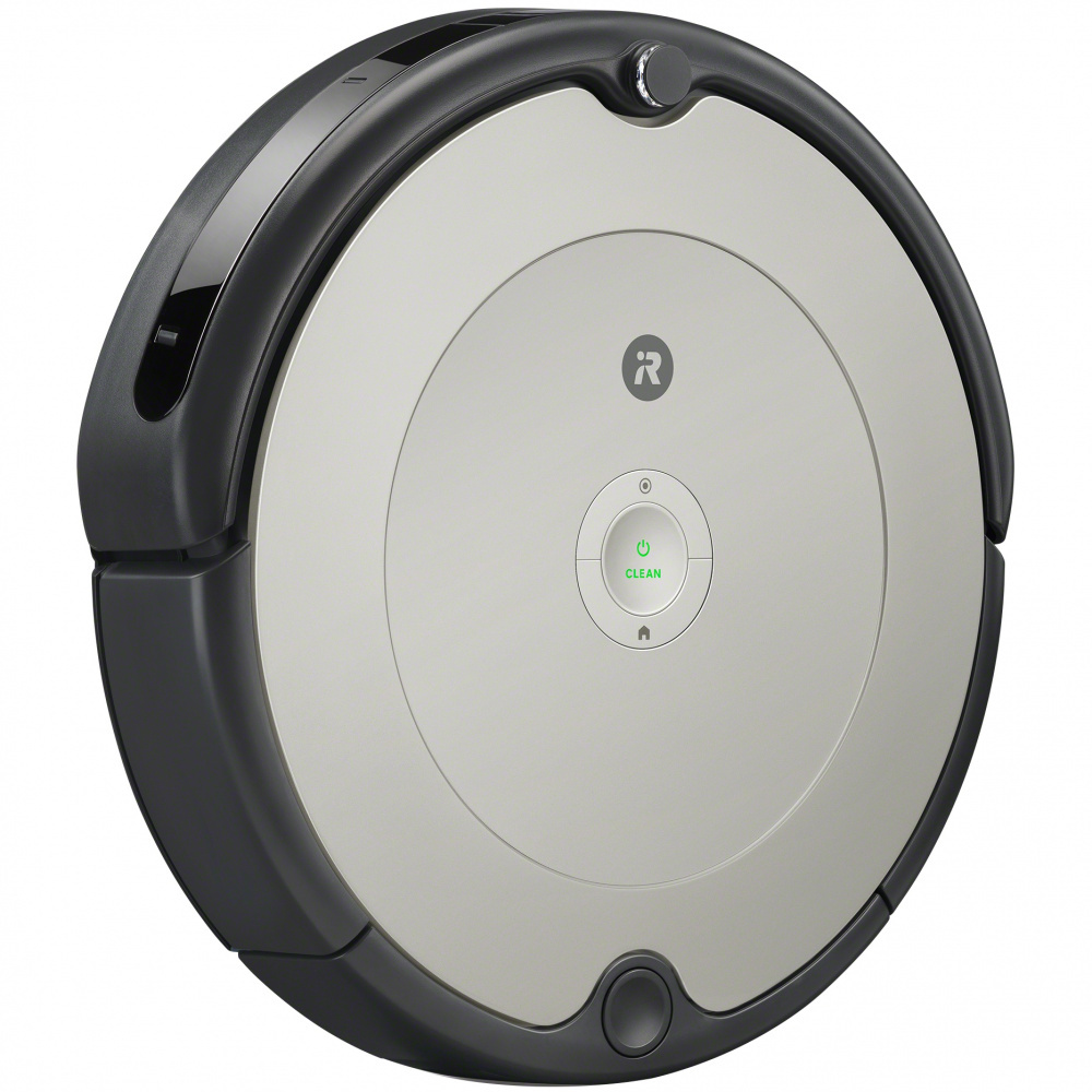 iRobot Roomba 698 | RobotWorld.de