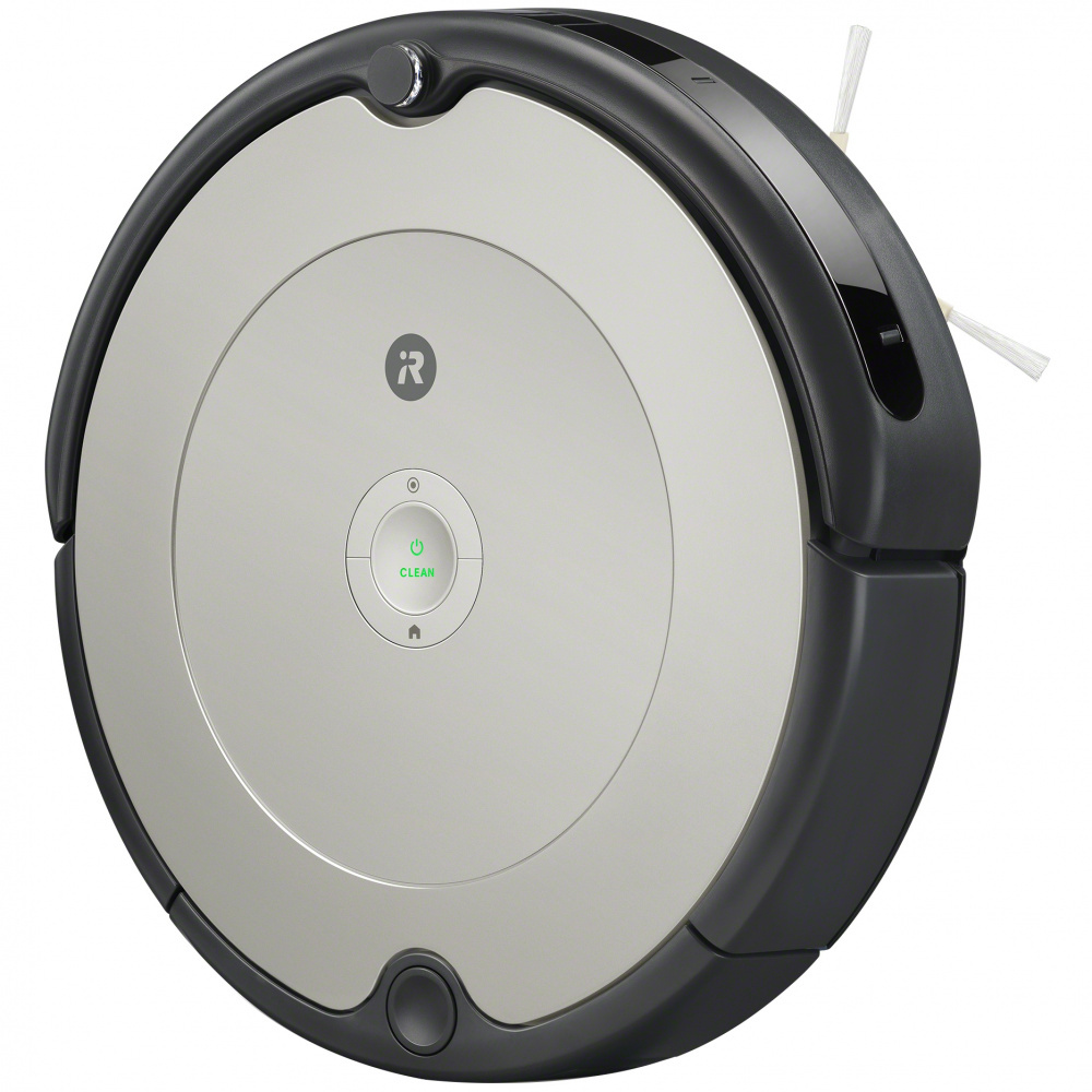 iRobot Roomba 698 | RobotWorld.de