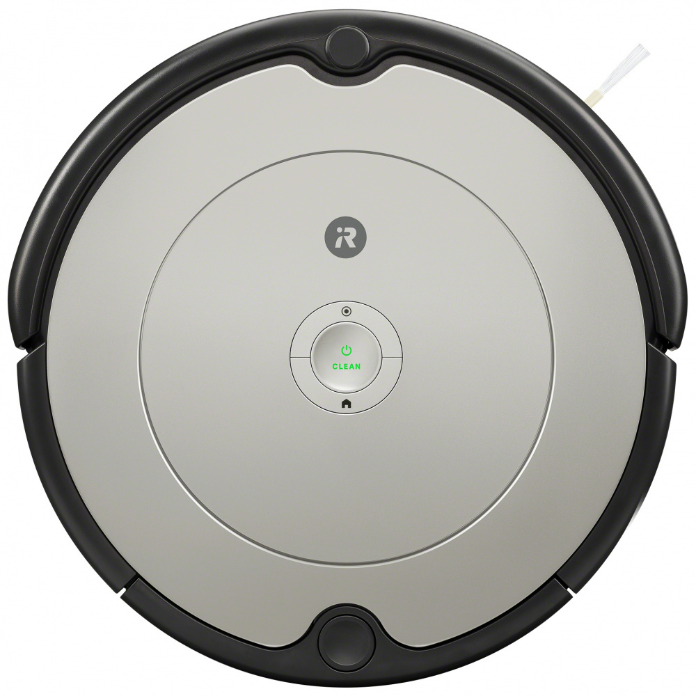 Irobot roomba 698 аккумулятор