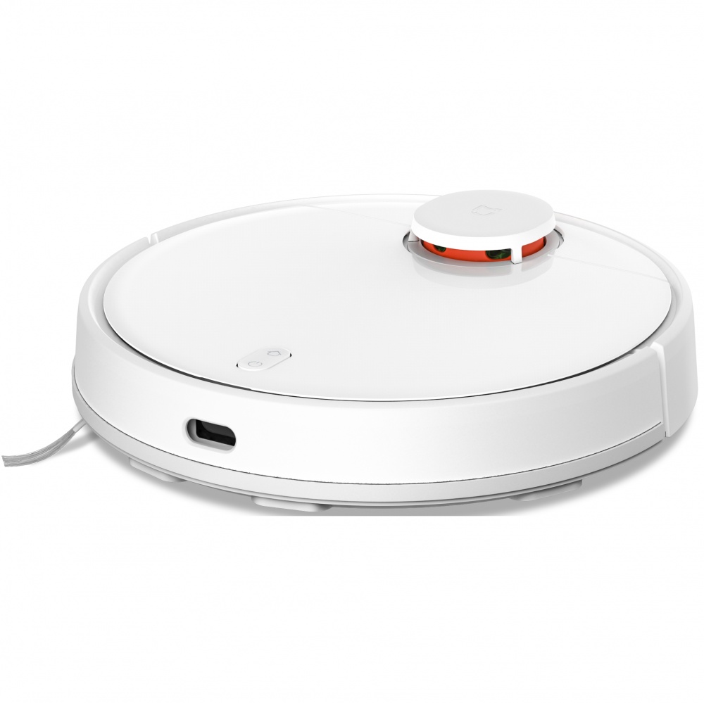 xiaomi mi robot vacuum mop