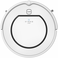 Symbo D410