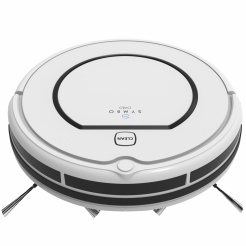Symbo D410