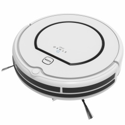 Symbo D410