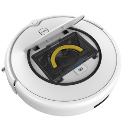 Symbo D410