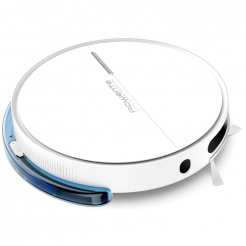  Rowenta RR7447WH Explorer Serie 60 - white 