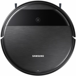  Samsung VR05R5050WK 