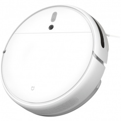 Xiaomi Mi Robot Vacuum Mop 1C