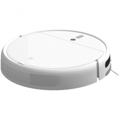 Xiaomi Mi Robot Vacuum Mop 1C
