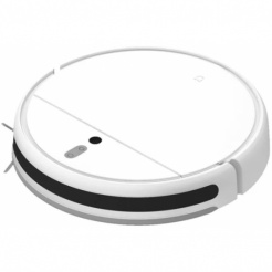 Xiaomi Mi Robot Vacuum Mop 1C