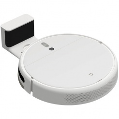 Xiaomi Mi Robot Vacuum Mop 1C