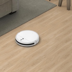 Xiaomi Mi Robot Vacuum Mop 1C