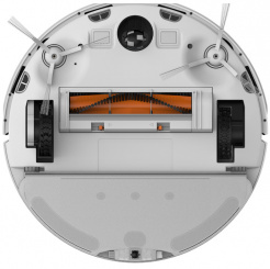 Xiaomi Mi Robot Vacuum Mop Essential