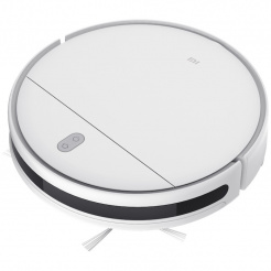Xiaomi Mi Robot Vacuum Mop Essential