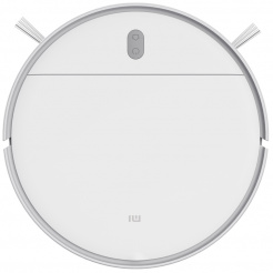 Xiaomi Mi Robot Vacuum Mop Essential