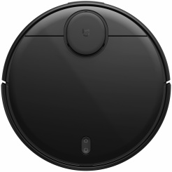 Xiaomi Mi Robot Vacuum Mop Pro - black