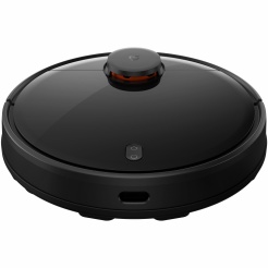 Xiaomi Mi Robot Vacuum Mop Pro - black