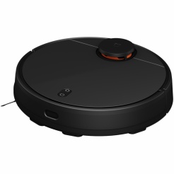 Xiaomi Mi Robot Vacuum Mop Pro - black