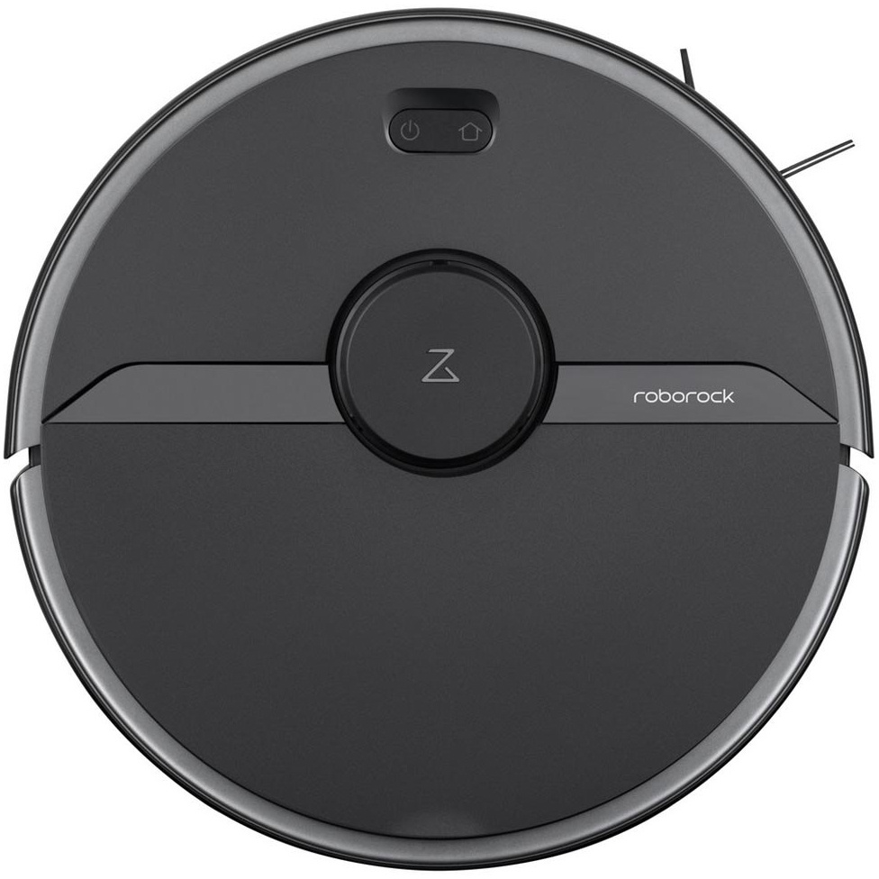 parkside vacuum cleaner 20v