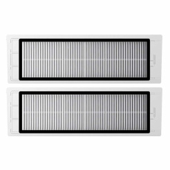  Filter für Xiaomi - 2 Stk. 