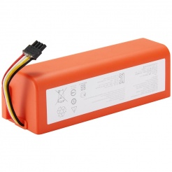 Akku für Xiaomi - 5200 mAh