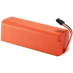 Akku für Xiaomi - 5200 mAh