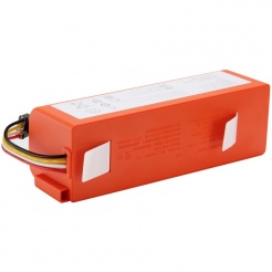 Akku für Xiaomi - 5200 mAh