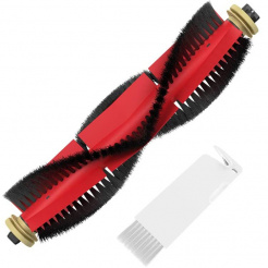  Hauptbürste für Xiaomi - detachable rollers 