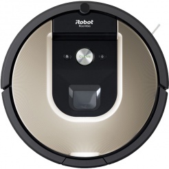 iRobot Roomba 976 