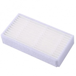 HEPA-Filter für Medion MD 18600