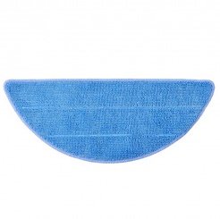 Mopptuch für Symbo D400 Serie 