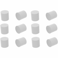 Wassertank-Filter-Set für 360 S7