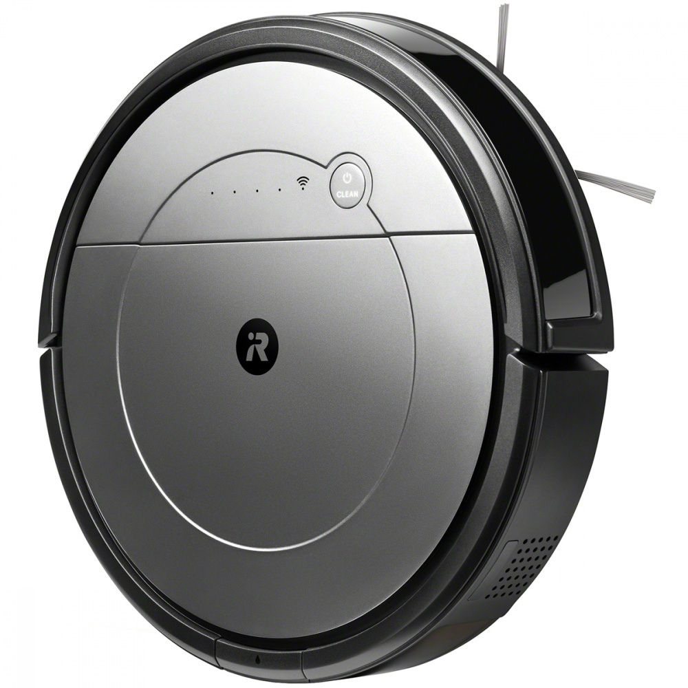 iRobot Roomba Combo 113 | RobotWorld.de